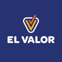 COCA COLA 450 ML